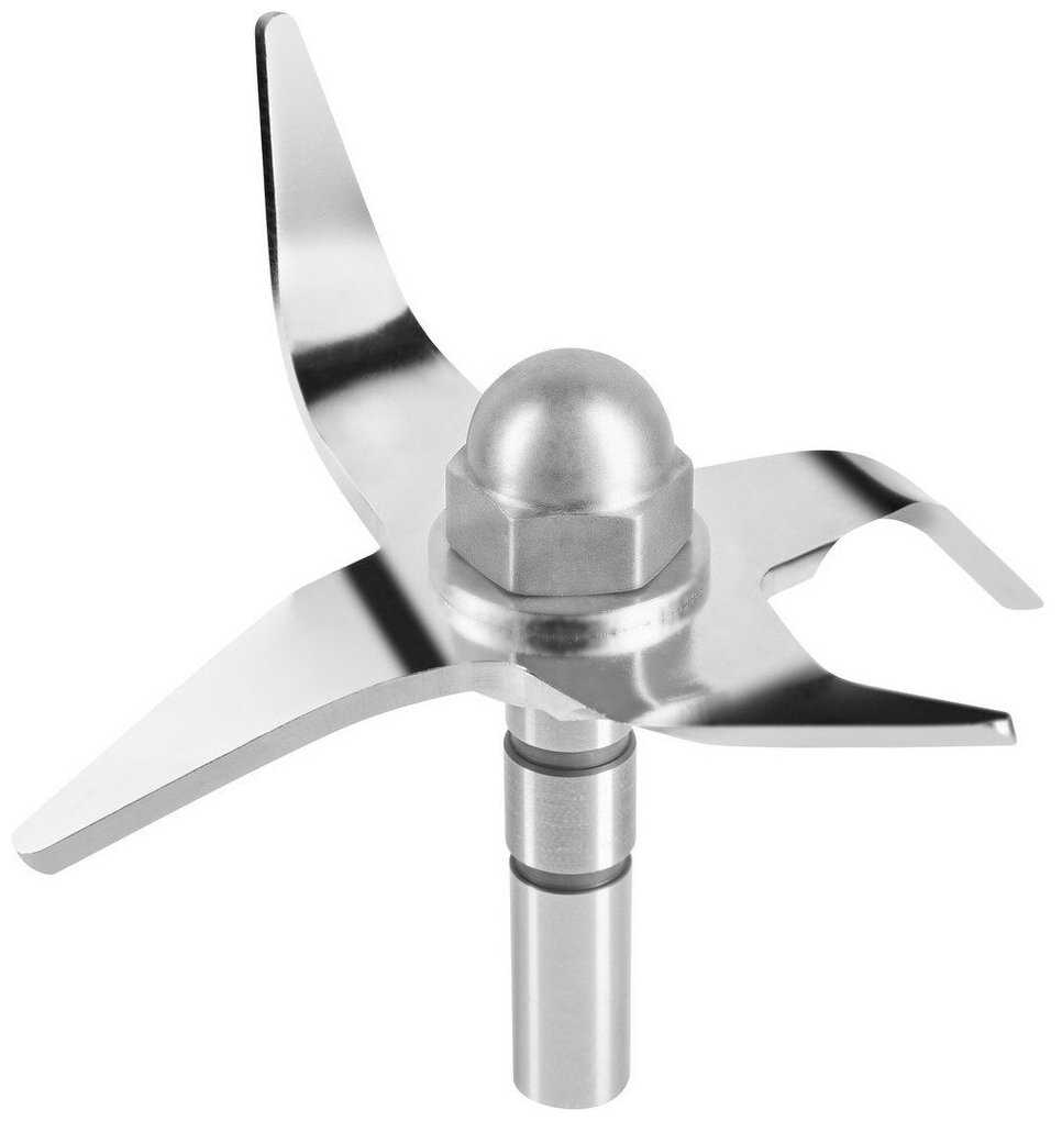 Стационарный блендер KitchenAid 5KSB4026 фотография 2