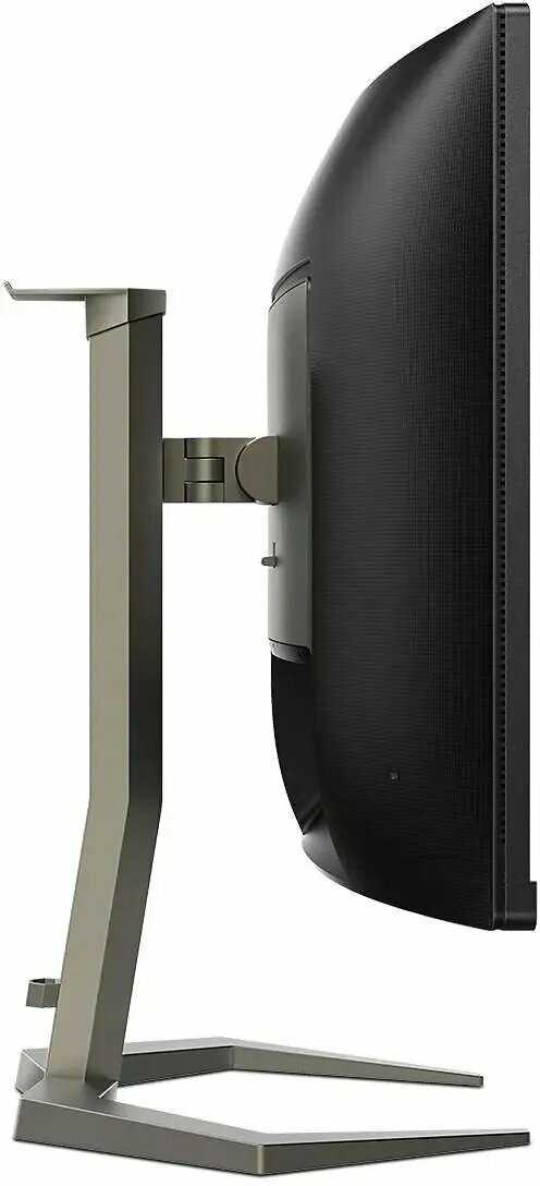 Монитор Philips Evnia 27M1C5200W фотография 4
