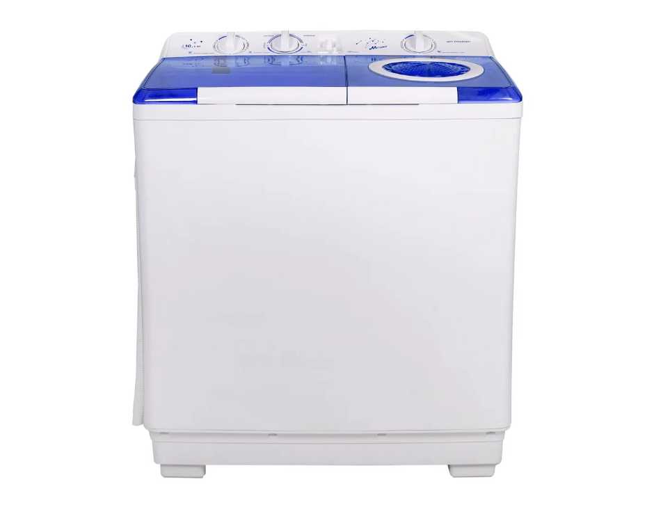 Мечта WMS T1013UPTA01