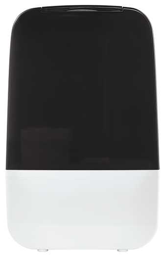 Климатический Прибор Zanussi ZH 5.5 Onde фотография 3