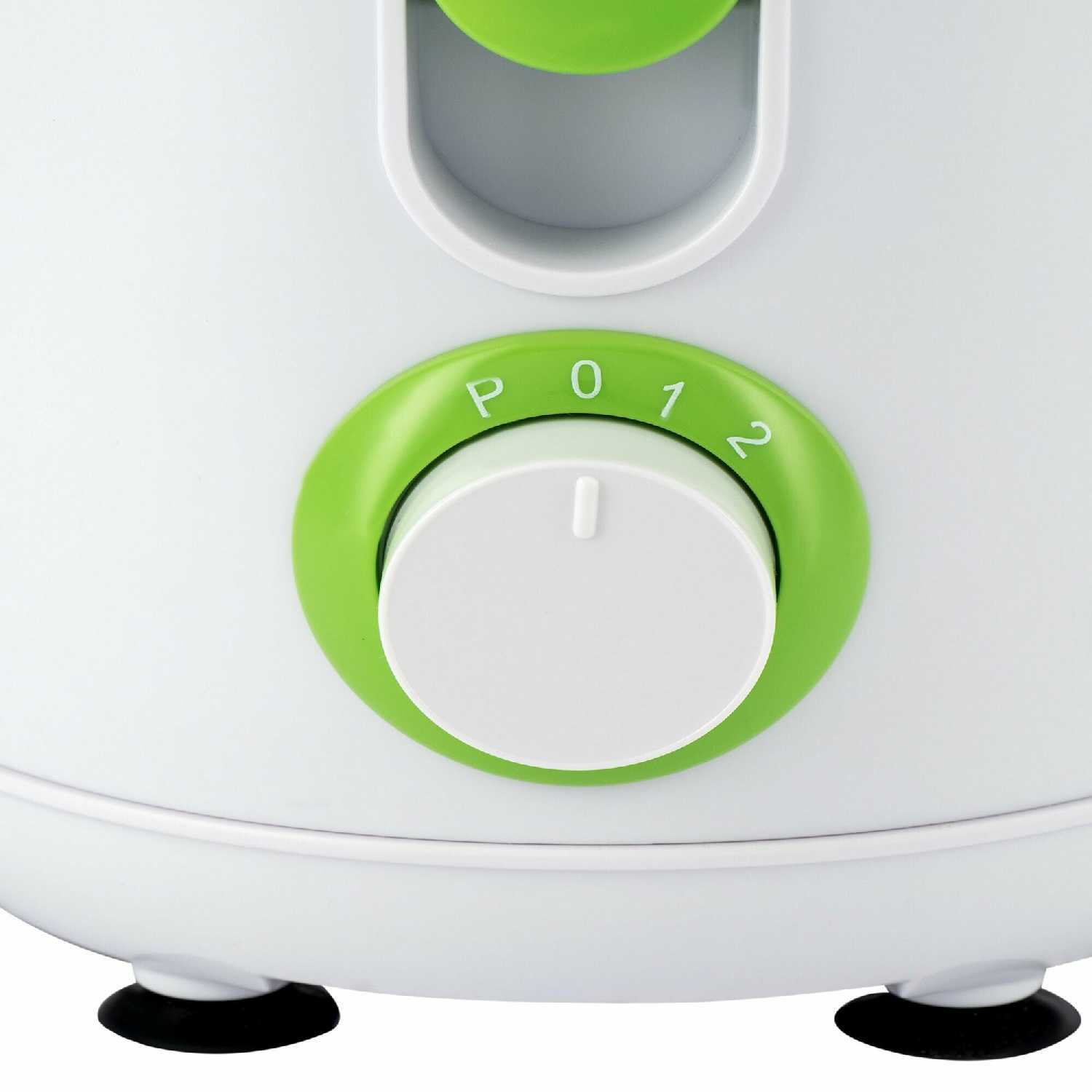 Соковыжималка Hyundai HY-JE1615 фотография 5