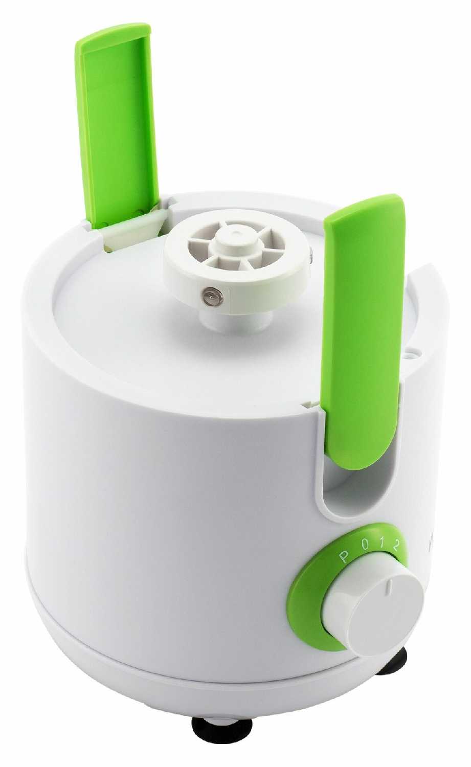 Соковыжималка Hyundai HY-JE1615 фотография 6