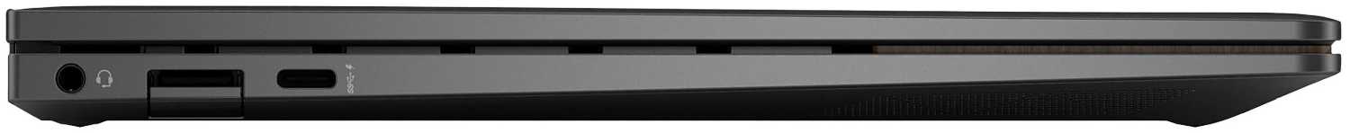 Ноутбук HP Envy 13-ba1026ur фотография 4