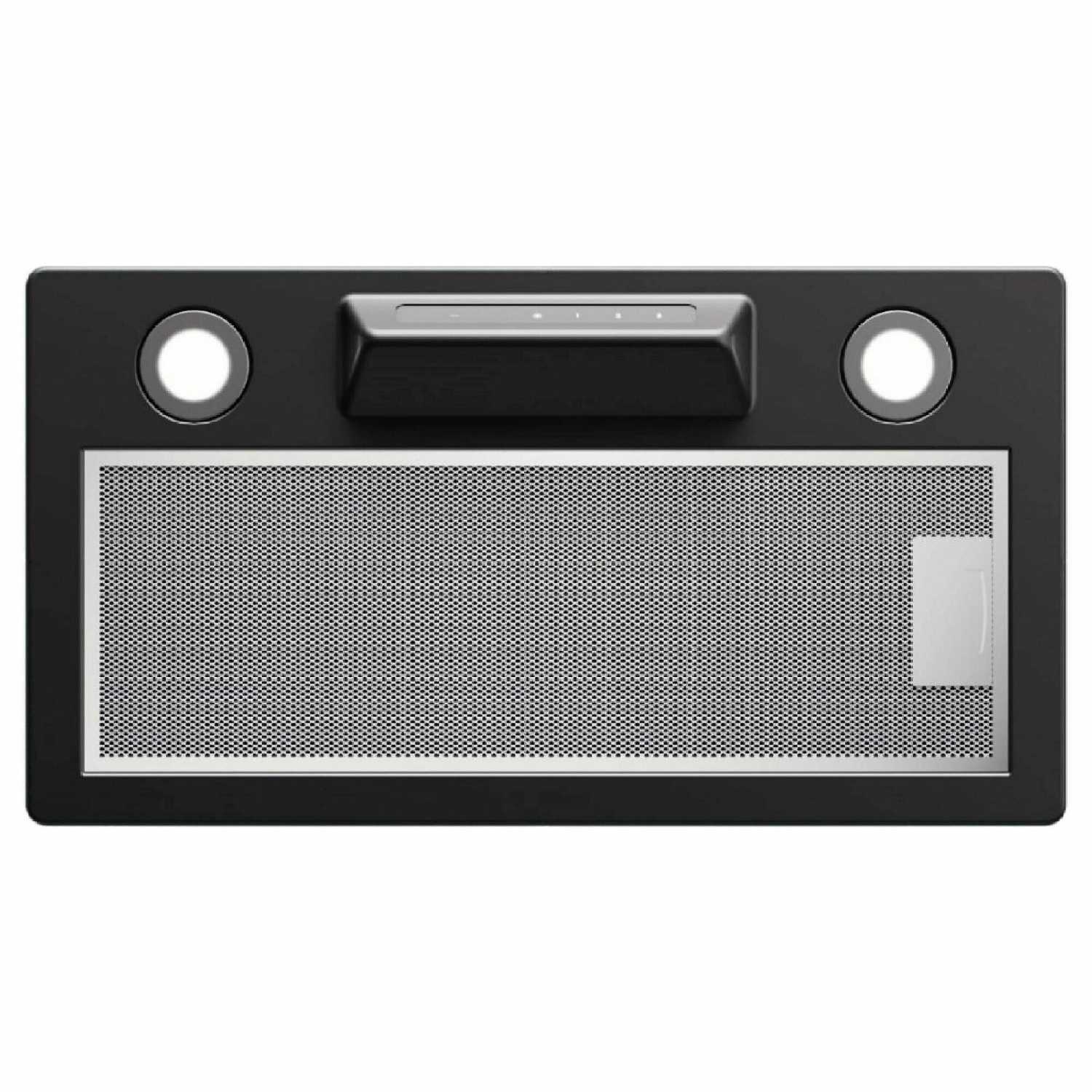 Полновстраиваемая вытяжка Korting KHI 6690 N фотография 5