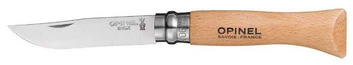 Набор аксессуаров OPINEL 001311 фотография 3