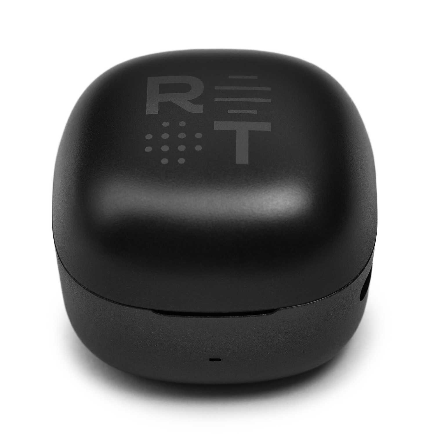 TWS-наушники Radiotehnika Impulse T3 фотография 2