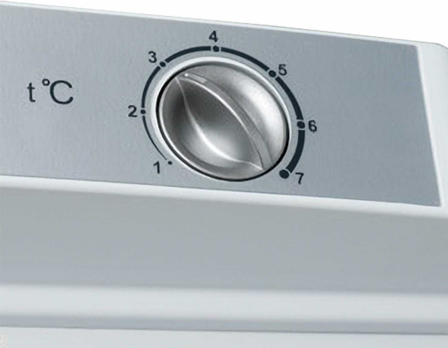 Холодильник ATLANT ХМ 4712-100 фотография 6