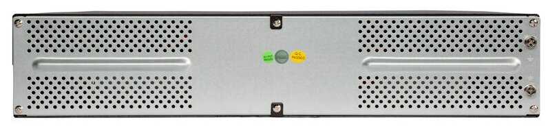 Аккумуляторная батарея IPPON 12В 14 А·ч (621783) фотография 9