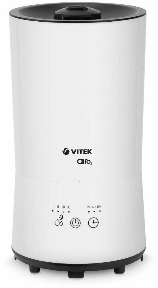 Увлажнитель воздуха VITEK VT-1761 фотография 8