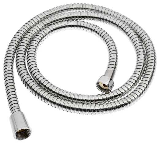 Смеситель для ванны Haiba HB60815 с коротким изливом , нержавеющая сталь, матовый фотография 3
