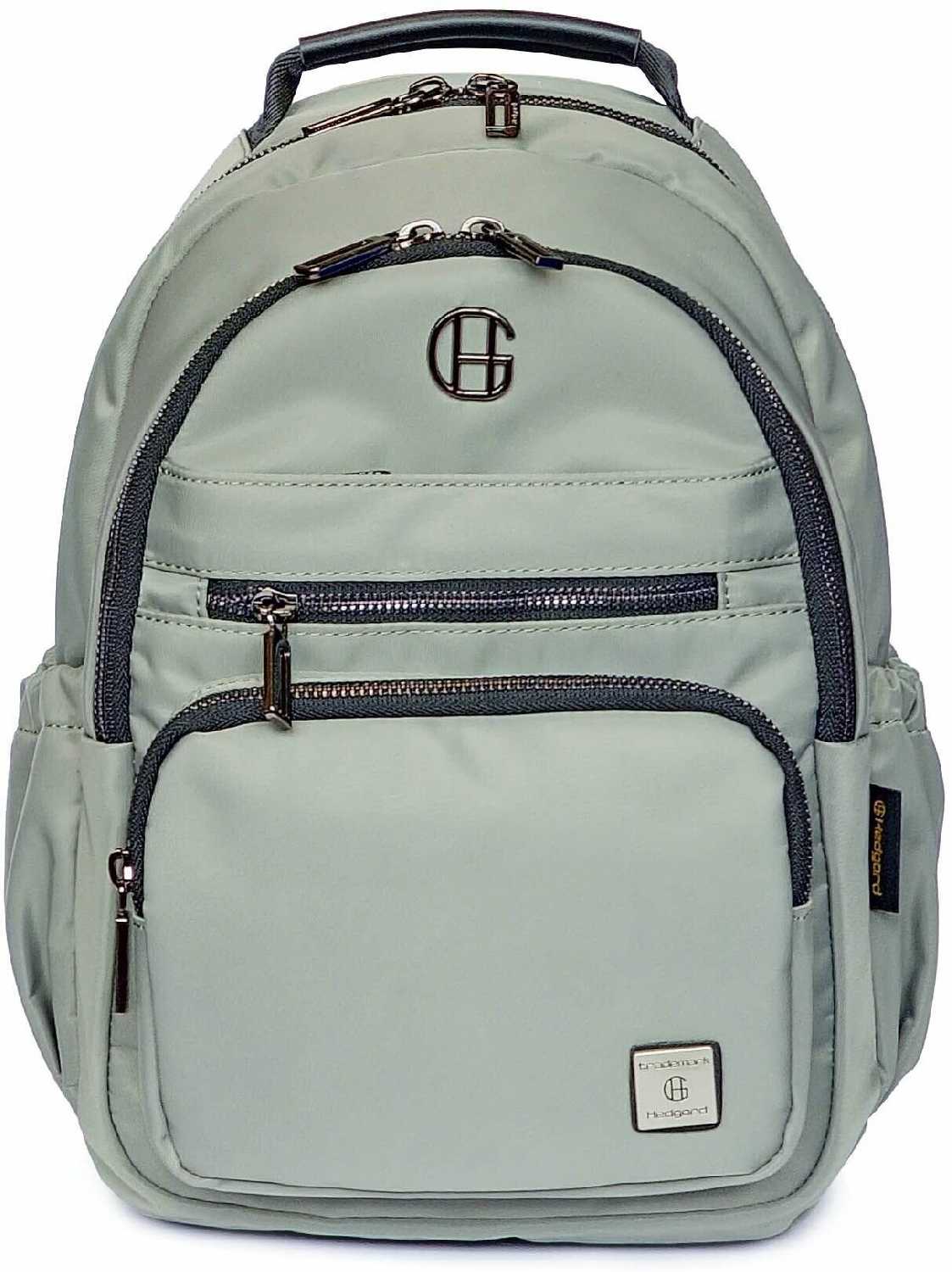 Рюкзак женский Hedgard 4152 фотография 23