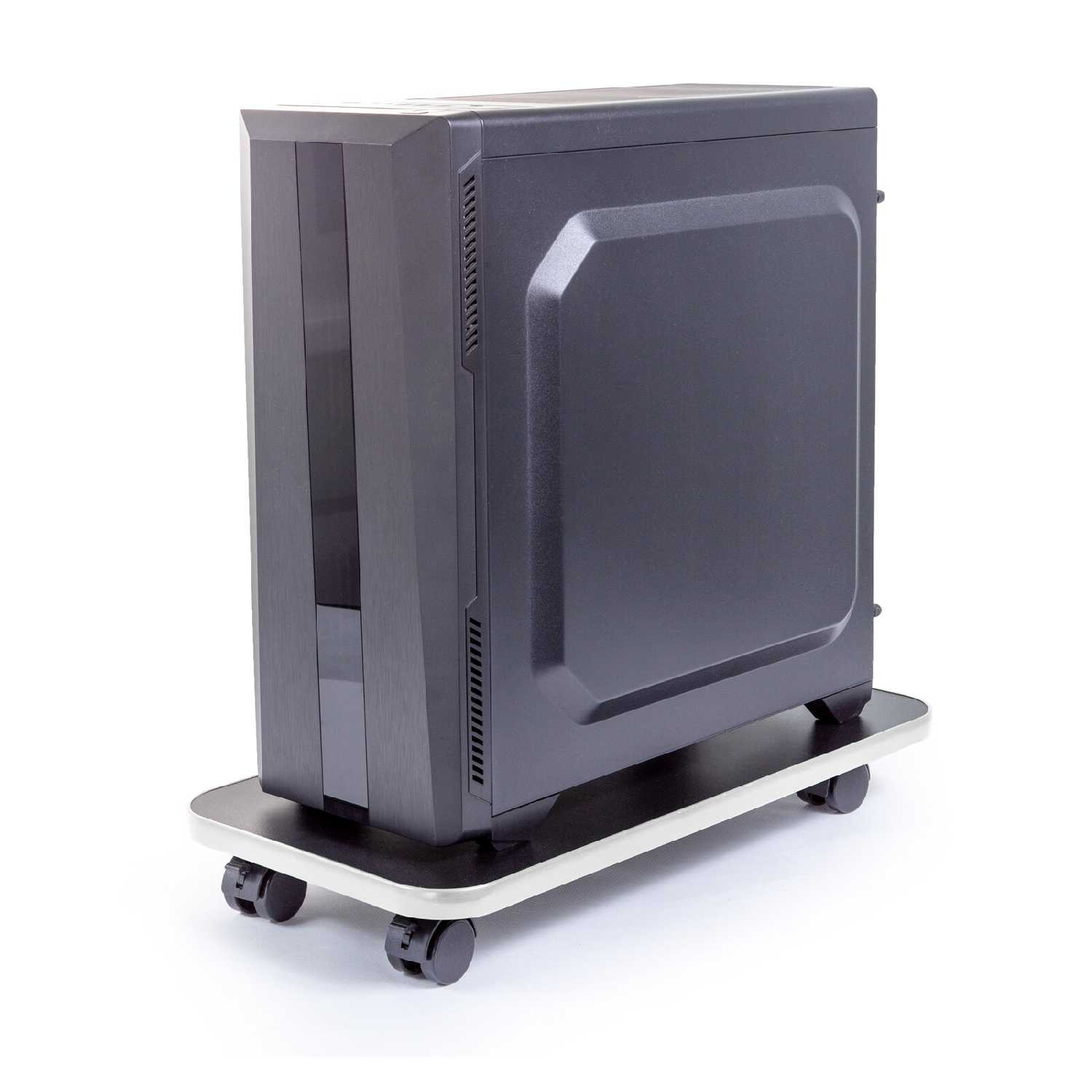 Подставка для системного блока VMMGAME SKATE LIGHT фотография 30