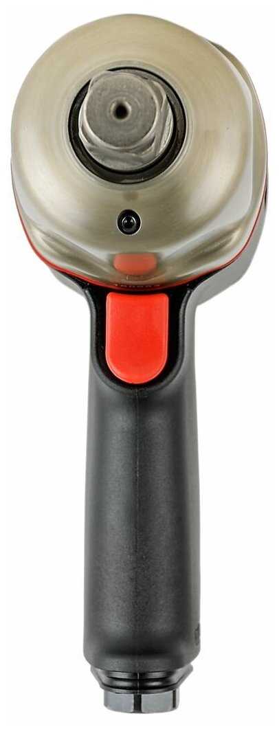 Пневмогайковерт Fubag IWC 1400 (100250) фотография 2