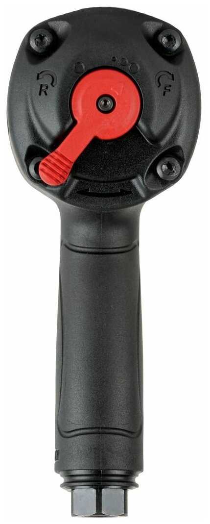 Пневмогайковерт Fubag IWC 1400 (100250) фотография 3