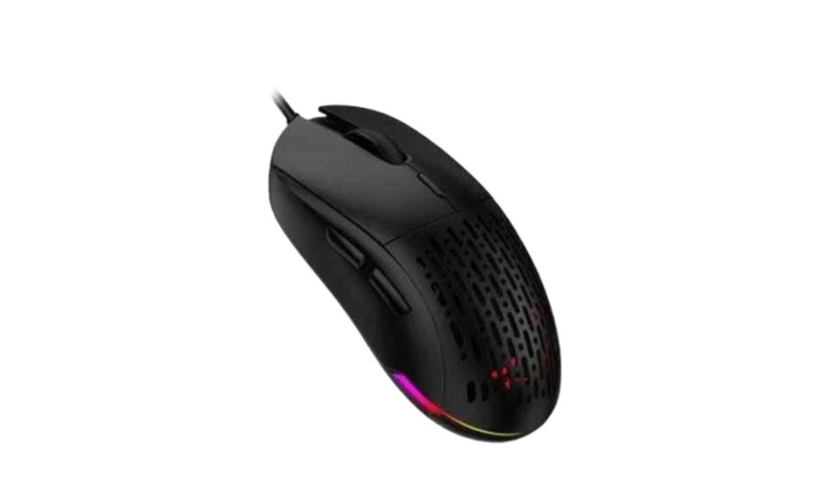 Мышь ARDOR GAMING Prime фотография 12