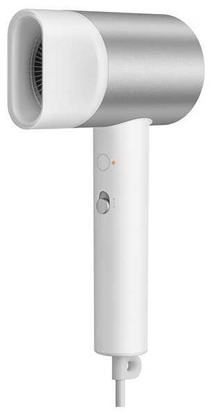 Фены и приборы для укладки Xiaomi Mijia Water Ionic Hair Dryer H500