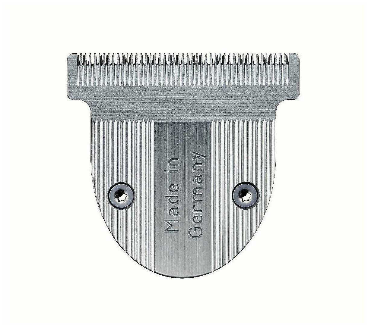 ΠΠ°ΡΠΈΠ½ΠΊΠ° Π΄Π»Ρ ΡΡΡΠΈΠΆΠΊΠΈ MOSER 1591-0070 ΡΠΎΡΠΎΠ³ΡΠ°ΡΠΈΡ 9