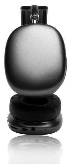 Беспроводные наушники Air Pods Max фотография 3