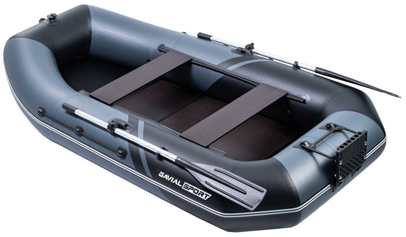 Лодка надувная "аква -мастер 260", графит. Лодка надувная колибри к260т. Лодка пвх муссон 260 с транцем. Лоцман 260. Лодка пвх нептун 220.
