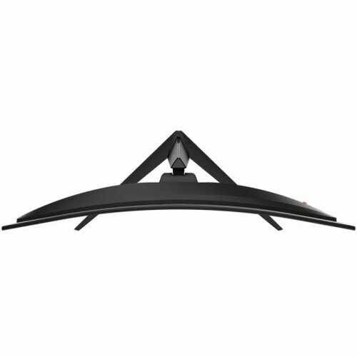 Монитор MSI G321CUV фотография 12