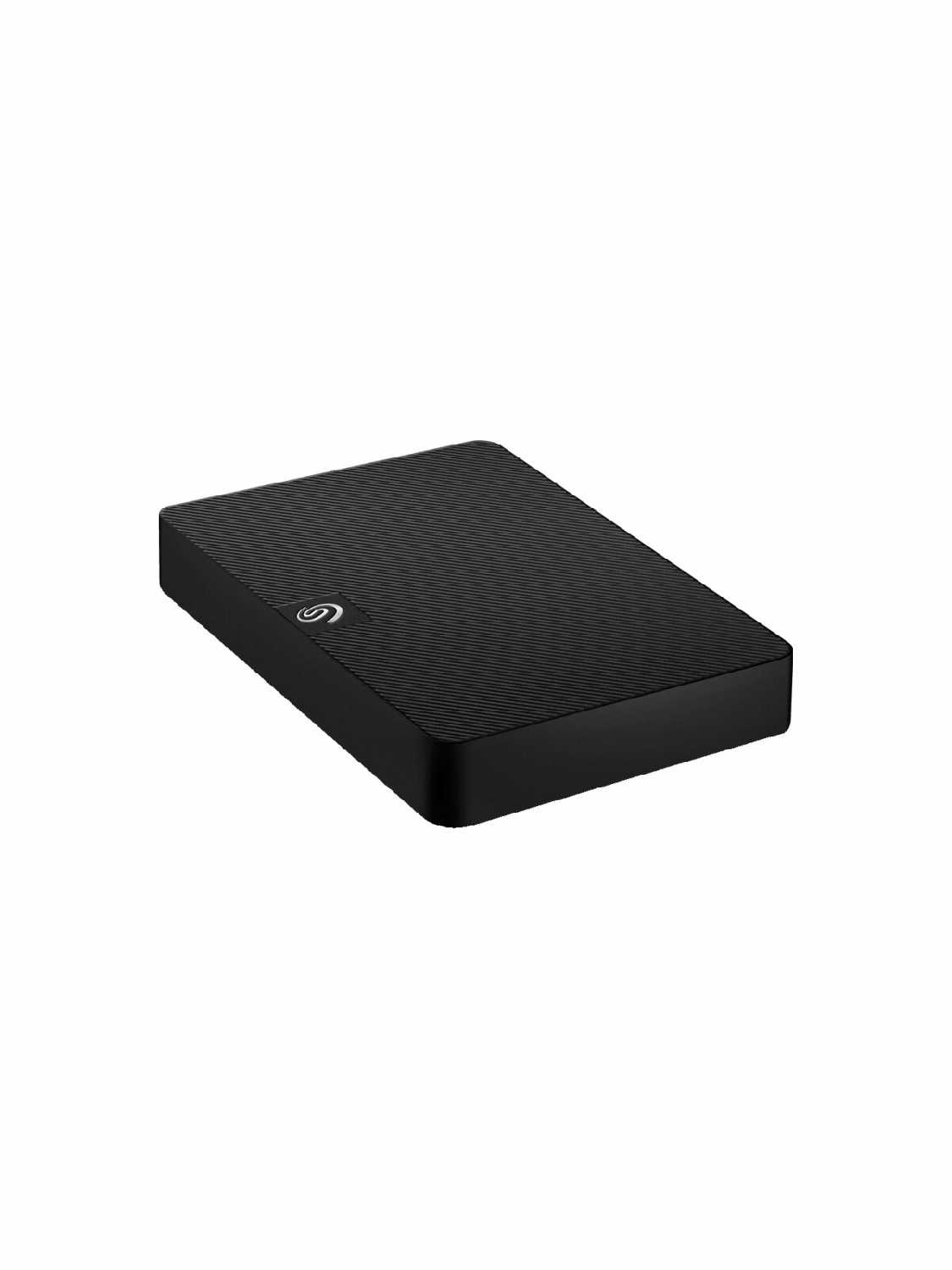 Внешний накопитель Seagate Expansion [2.5