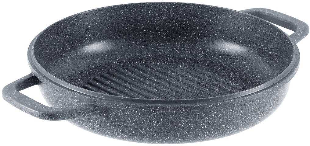 Казан Werner Letizia (51886) фотография 7