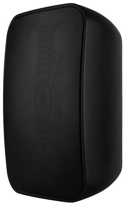Подвесная акустическая система Sonance PS-S43T