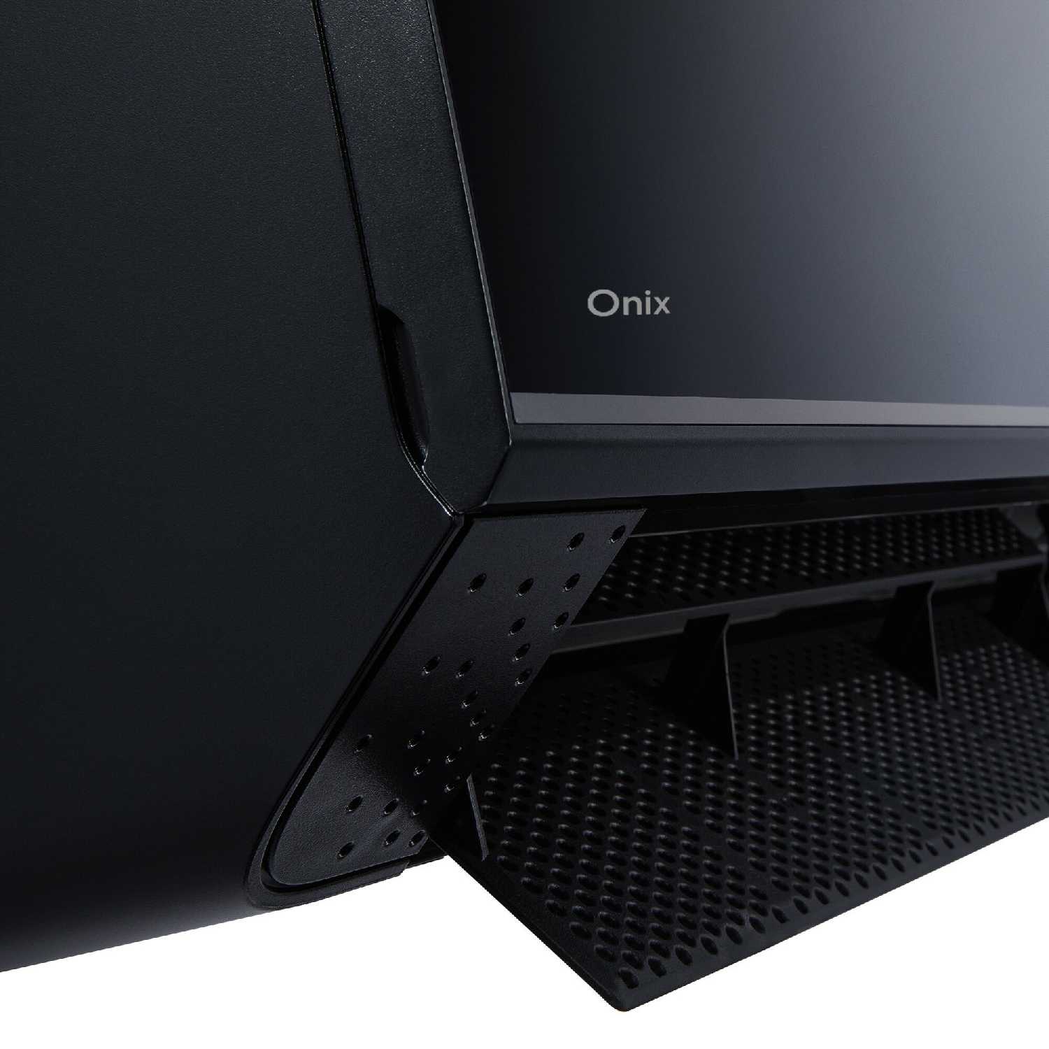 Сплит-система Electrolux Onix Super DC (EACS/I-09HIX) фотография 13