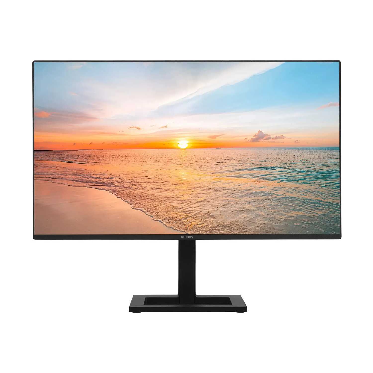 Монитор Philips 24E1N1300AE фотография 13