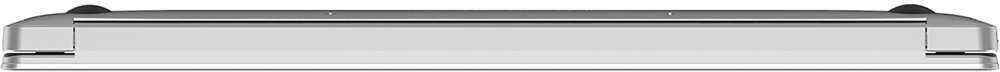 Ноутбук Irbis NB292 (Intel Celeron N4020) фотография 6