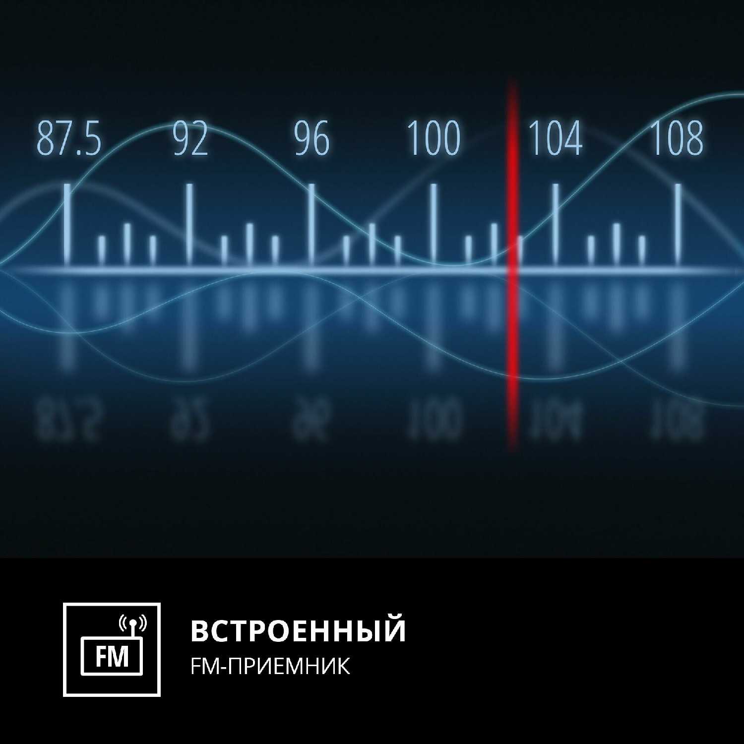 Колонки для компьютера SVEN MS-315 фотография 7