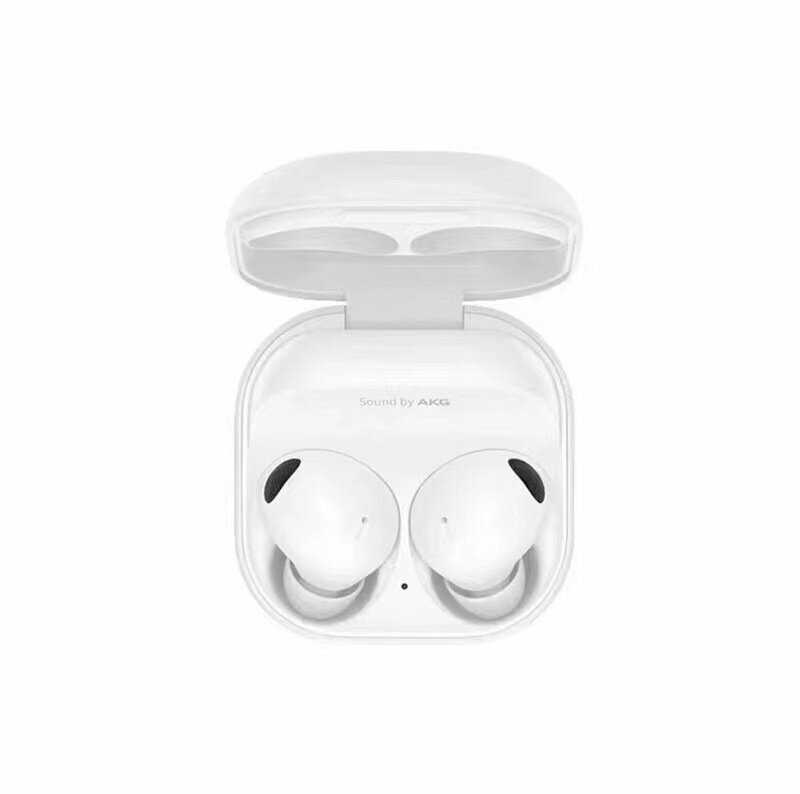 Наушники TWS Buds 2 Pro (SM-R510)