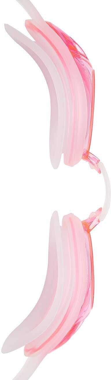 Очки для плавания MAD WAVE Alligator (M0427 13 0 01W) фотография 9