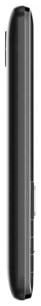 Телефон Itel it5631 фотография 3