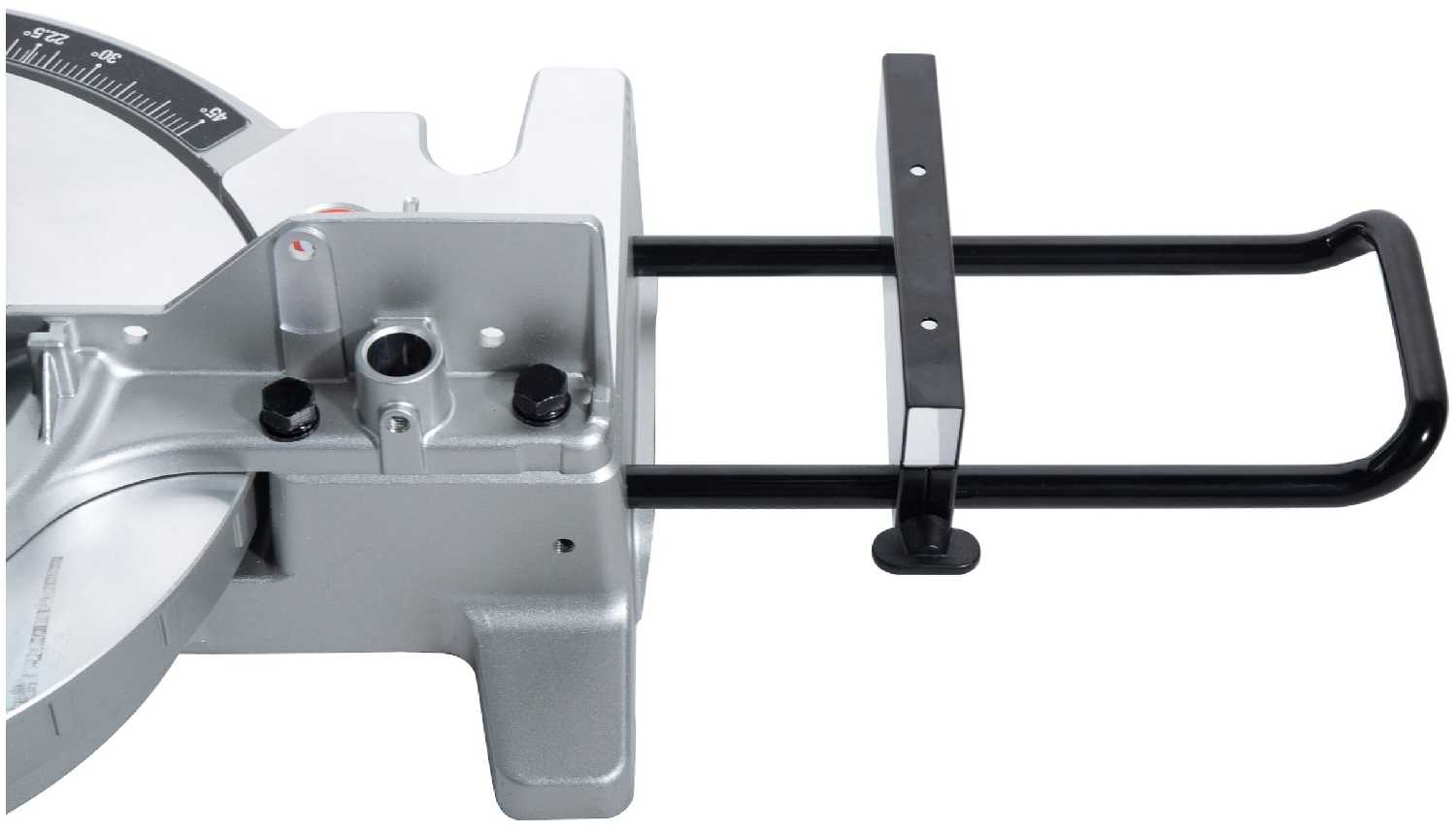 Π’ΠΎΡΡΠΎΠ²ΠΎΡΠ½Π°Ρ ΠΊΠΎΠΌΠ±ΠΈΠ½ΠΈΡΠΎΠ²Π°Π½Π½Π°Ρ ΠΏΠΈΠ»Π° Ρ ΠΏΡΠΎΡΡΠΆΠΊΠΎΠΉ Makita LH1040 ΡΠΎΡΠΎΠ³ΡΠ°ΡΠΈΡ 13