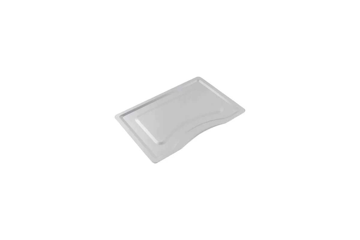 Мини-печь STINGRAY ST-EO128A фотография 9