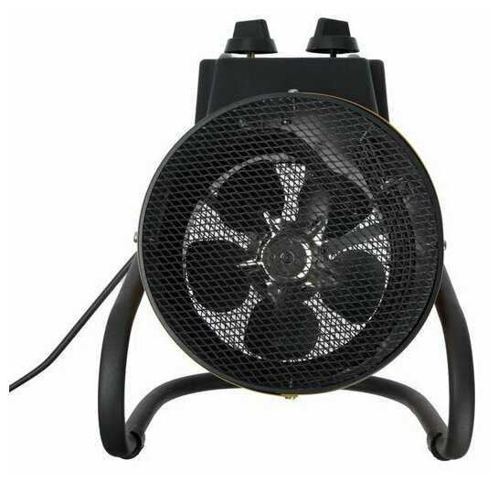 BHP PE2-2 фотография 13