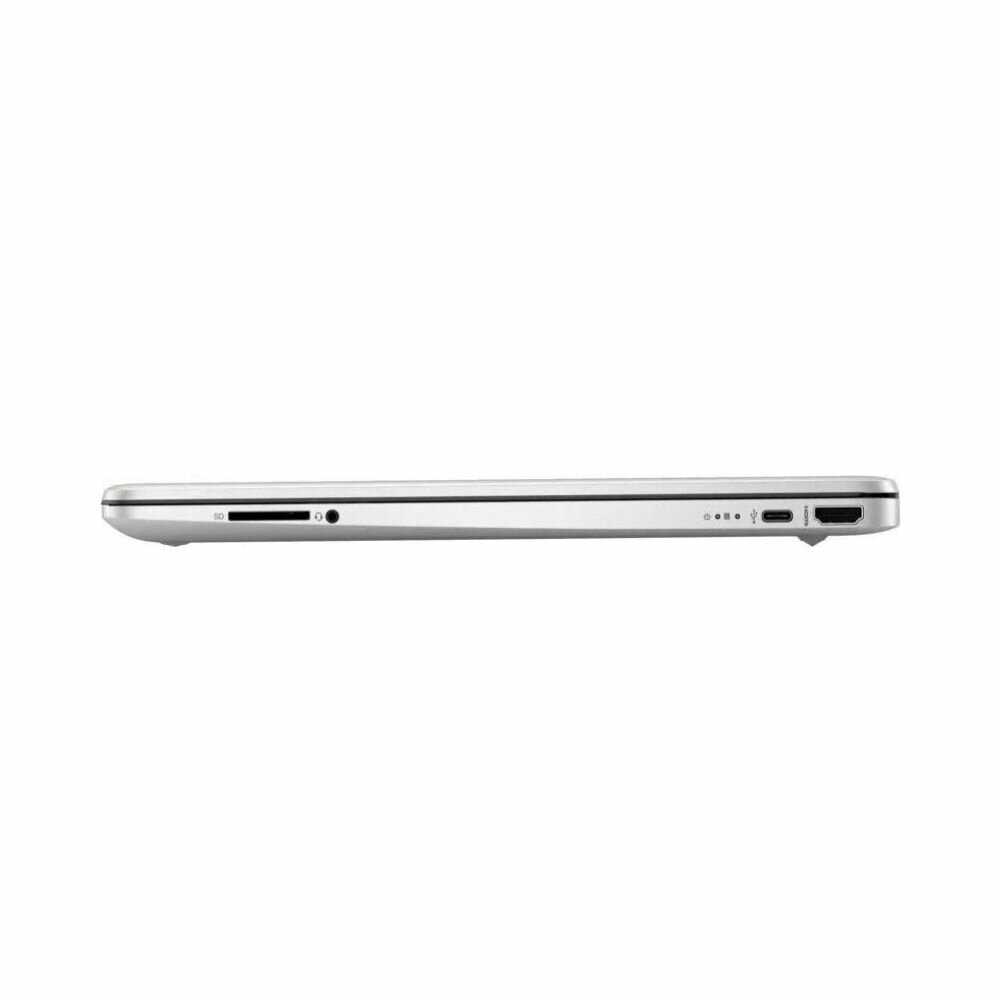 Ноутбук HP Ноутбук HP 15-dy5131wm Core i3 15.6