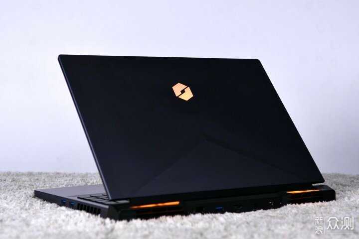 Ноутбук Mесhrevo Dragon 16 Pro (R7-7745HX, RTX4060) фотография 17