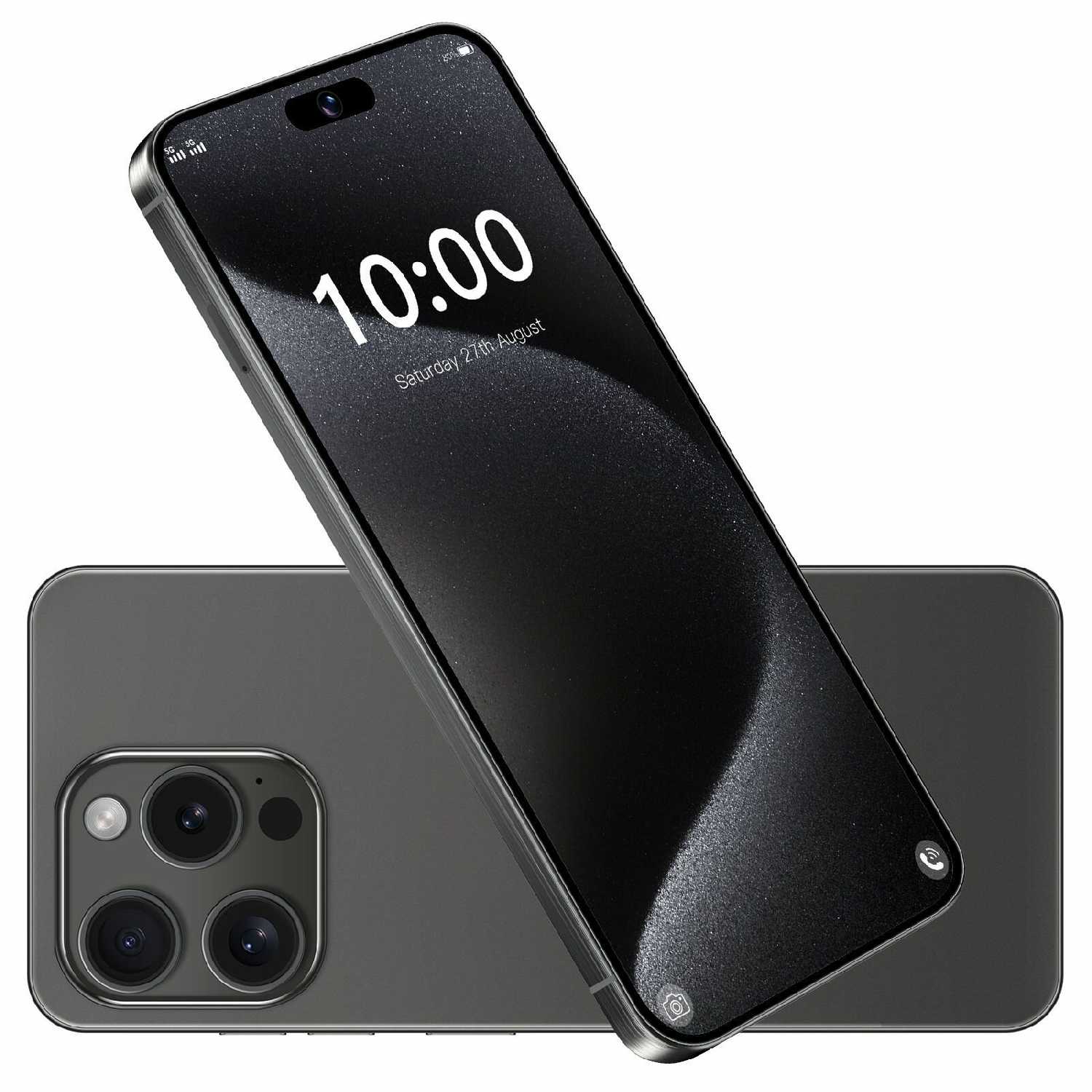 Смартфон Note 14 Pro (VD1) фотография 31