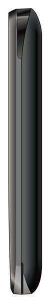 TeXet TM-213 фотография 1