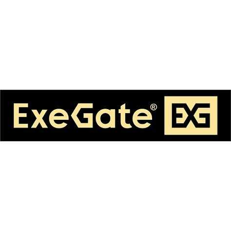 Корпус ExeGate CP-606U-AB350 (ATX, AB350 с вент. 8см, 1USB+1USB3.0, аудио) фотография 12