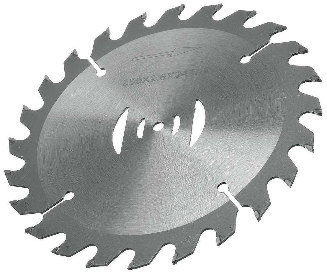 Триммер аккумуляторный Zitrek GreenCut 20 (1.5А·ч) фотография 15