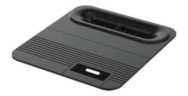 Ультразвуковой увлажнитель Royal Clima Asti (RUH-AS450/5.0E) фотография 1