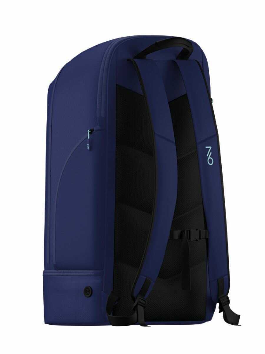 Спортивный теннисный рюкзак Backpack 2.0 фотография 7