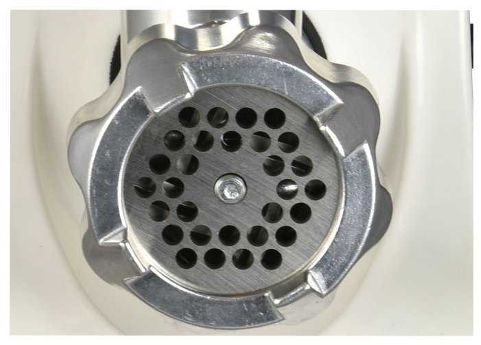 Мясорубка Vitesse VS-711 фотография 3