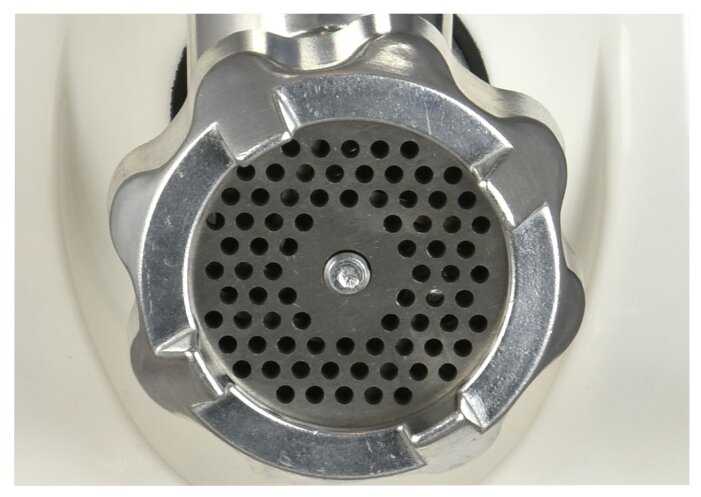 Мясорубка Vitesse VS-711 фотография 4