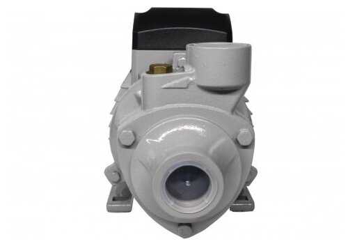 Поверхностный насос Ресанта ПСН-3300Ч фотография 14