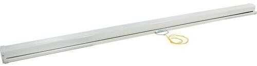 Рулонный cactus Wallscreen (CS-PSW-128x170) фотография 4