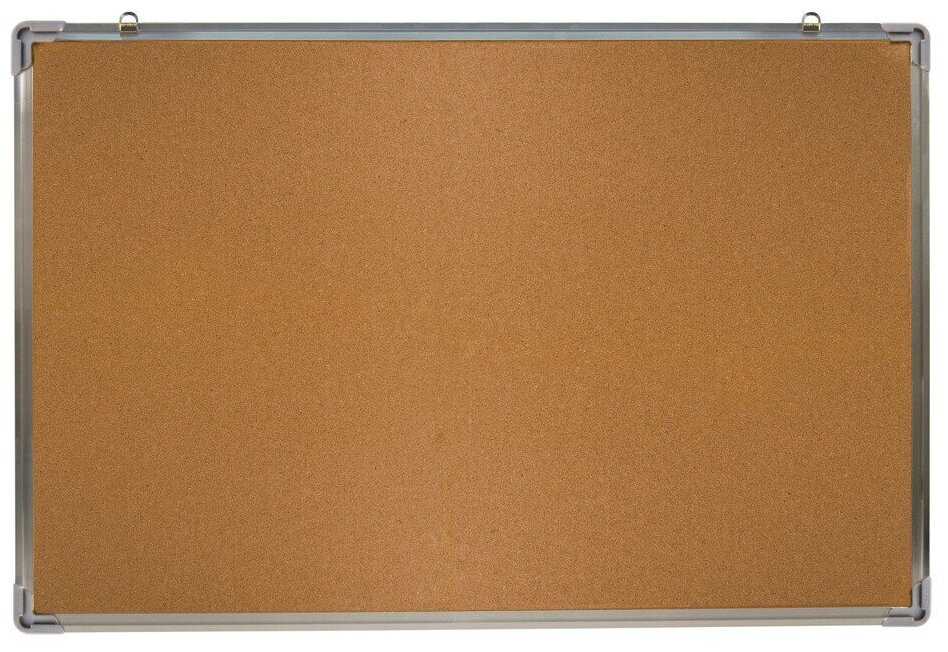Демонстрационная доска Silwerhof Демонстрационная доска (654008) фотография 5